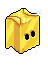 File:Gold hat 2.png