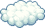 File:Cloud c23 cloud.png
