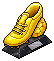 Golden boot.gif