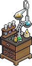 File:Antique Chemistry Set.png