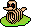 File:Gory Duck.png