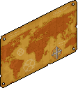 SteamMap.png