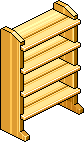 File:Lodge bookcase.png