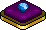 File:Small Sapphire.png