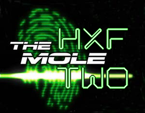 File:The HxF Mole 2.png
