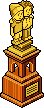 File:Trophy duogold.png