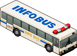Инфобус бай. Infobus. Infobus.by. Infobus что за автобус как выглядит.