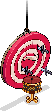 style=background:transparent;color:inherit;