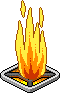 File:WIRED - Wall Of Flame.png