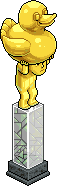 Trophy CoolestHabbo.png