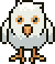 File:Wise Pigeon.png