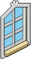 File:Window 09.gif