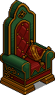 style=background:transparent;color:inherit;
