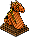 Bronze dragon lamp.gif