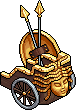 File:Greek r19 chariot.png
