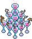 File:Ny2015 drinks tray.png