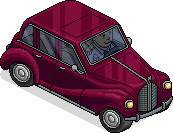 style=background:transparent; color:inherit;