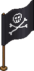 File:Pirate flag.png