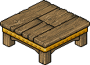 Wood Table.gif
