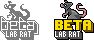 NewBetaBadges.png