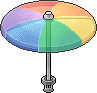File:Rainbow Parasol.png
