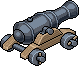 Pirate cannon.png