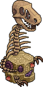 style=background:transparent; color:inherit;