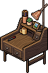 Rainyday c20 woodendesk.png