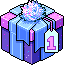 File:Nft h22 bday gift1.png