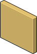 File:Panel Block 49.png