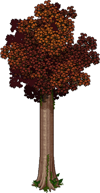 Autumn c20 tree3.png