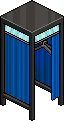 Blue changing booth.gif