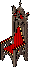 File:GothicChairs ANIMFixed.gif