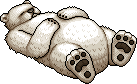 style=background:transparent; color:inherit;