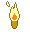 File:Torch effect2.png