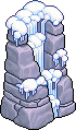File:Xmas c20 frozenwaterfall 64 a 0 0.png
