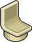 File:Classic5 chair yel.png