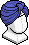 Clothing turban 64 a 0 0.png