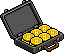 Coin Suitcase.png
