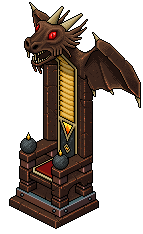 File:Dragon Throne Rare.png
