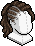 File:Ultra Curly Hair.png