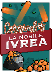 File:Carnival of Ivrea (Italy).png