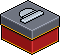 File:2018 Party Hat Gift Box.png