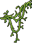 File:Easter c22 hangingvines 64 a 2 01.png