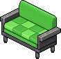 File:Pixel couch green name.png