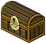 Cacao chest.gif