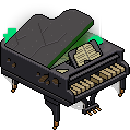File:Grim Reapers Piano.png