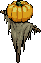 File:Scarecrow.png