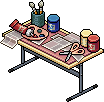 Art table.png