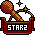 File:HabboxStarz 2nd Place.png